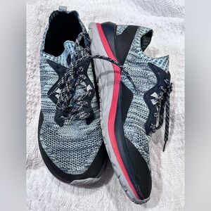 Merrell Mag-9 Running Shoes Womens